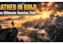 create eye catching youtube thumbnails that increase views